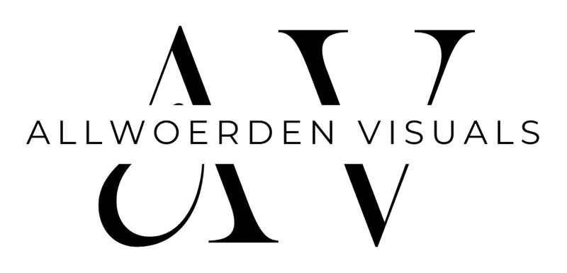 Allwörden Visuals